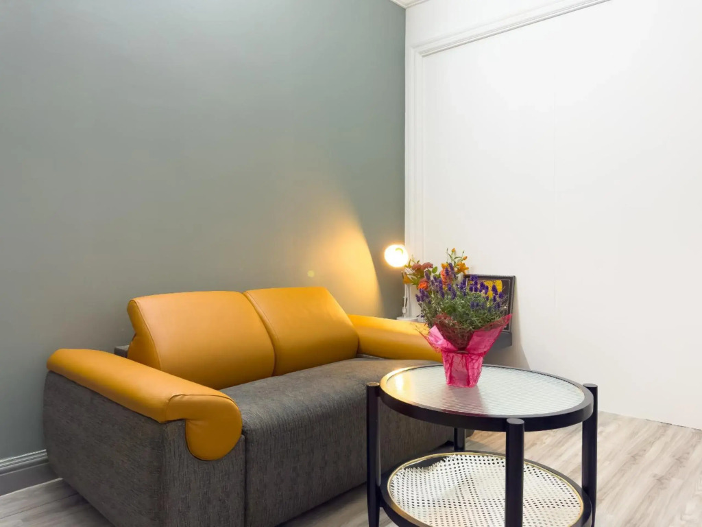 Home De Art G2