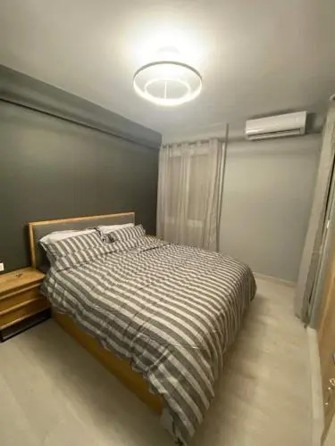 Flat 2 bedrooms 1 bathroom - Corfu