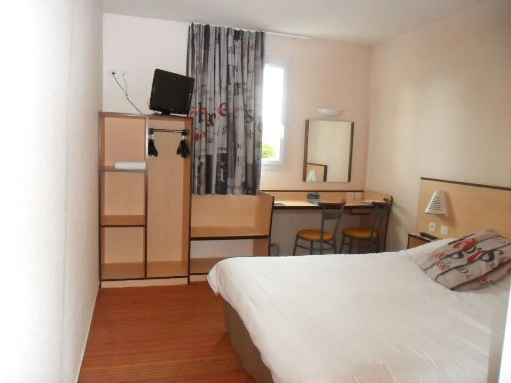 Ace Hotel Issoire
