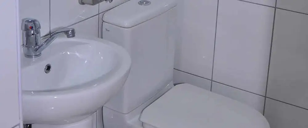 Emsa Otel Maltepedeki Eviniz