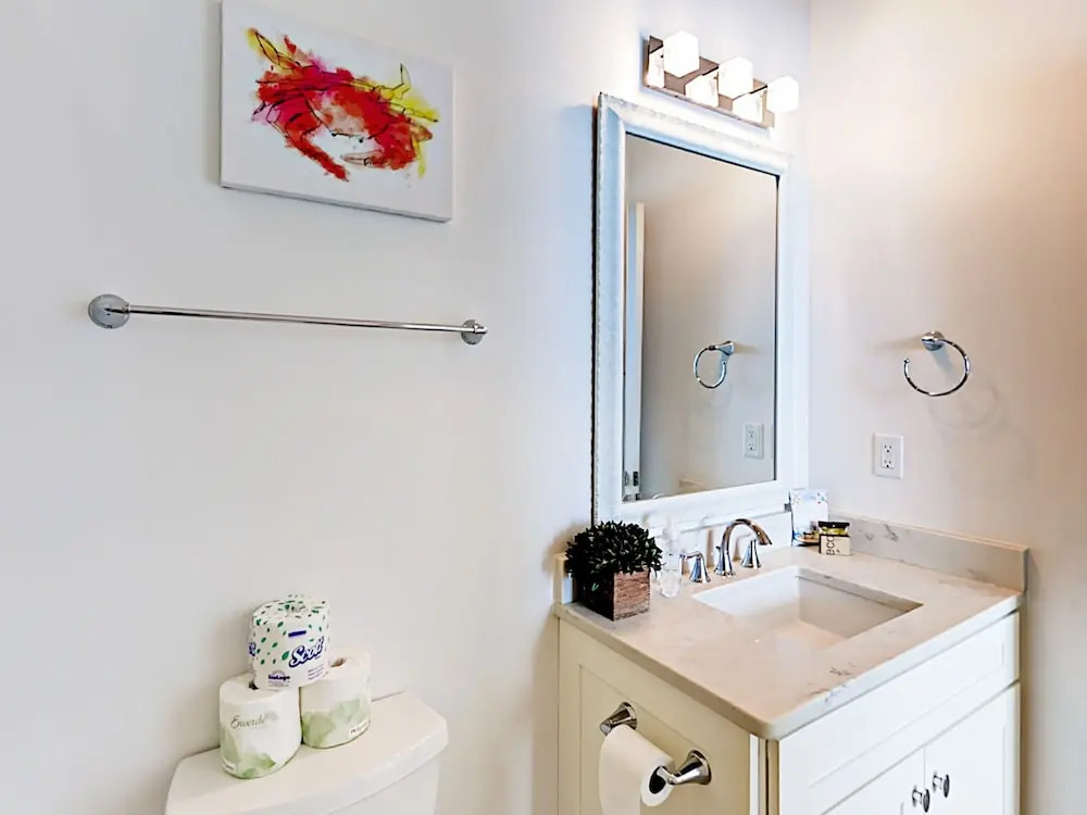 200 Piper Boulevard Townhome C2 3 Bedrooms 3.5 Bathrooms Townhouse
