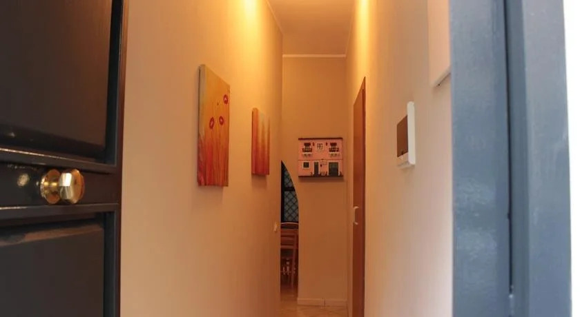 Casa Il Mulino