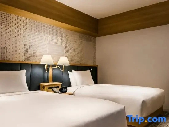 Hilton Takayama Resort