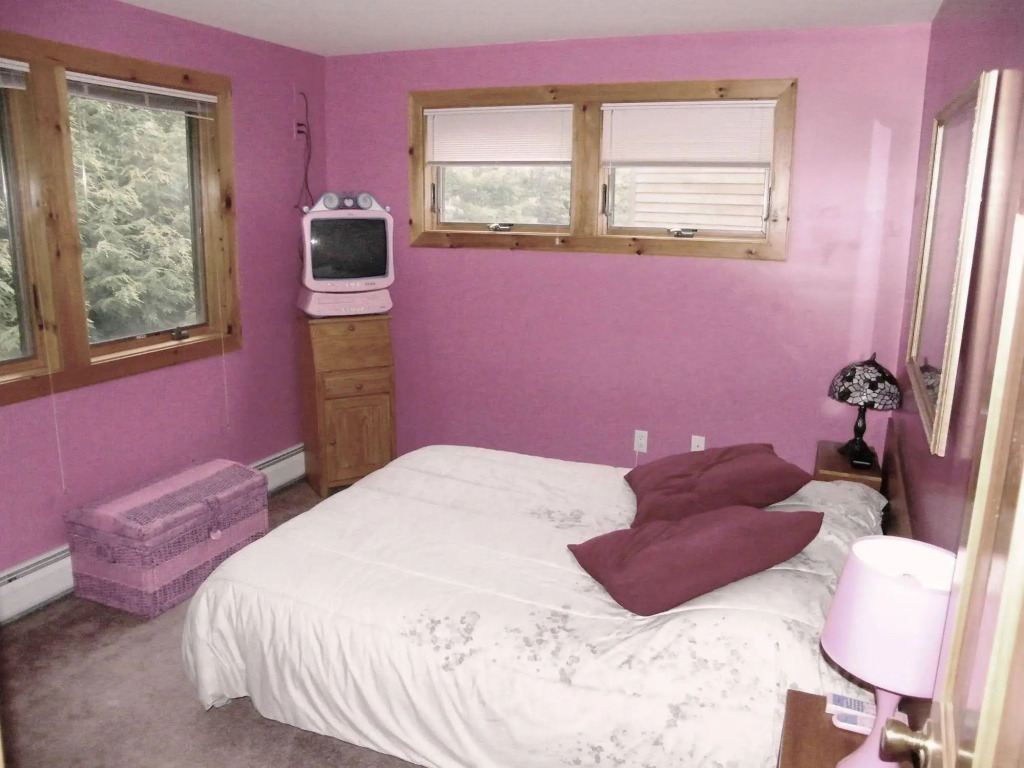 Mountain Sports Inn