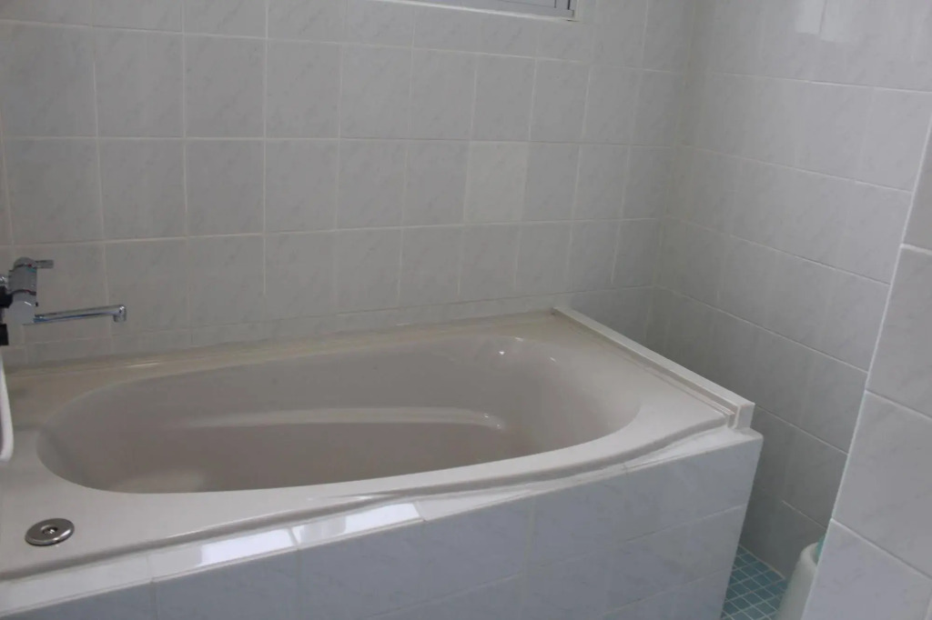 Guest House Miyakojima