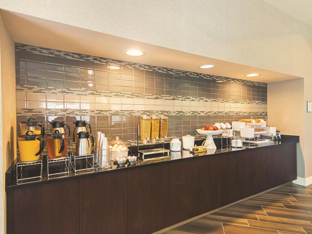 La Quinta by Wyndham Oklahoma City - NW Expwy