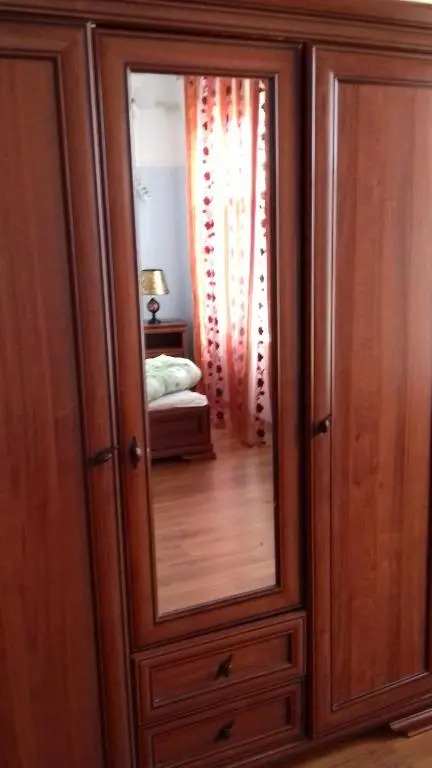 Id Hostel Aktau
