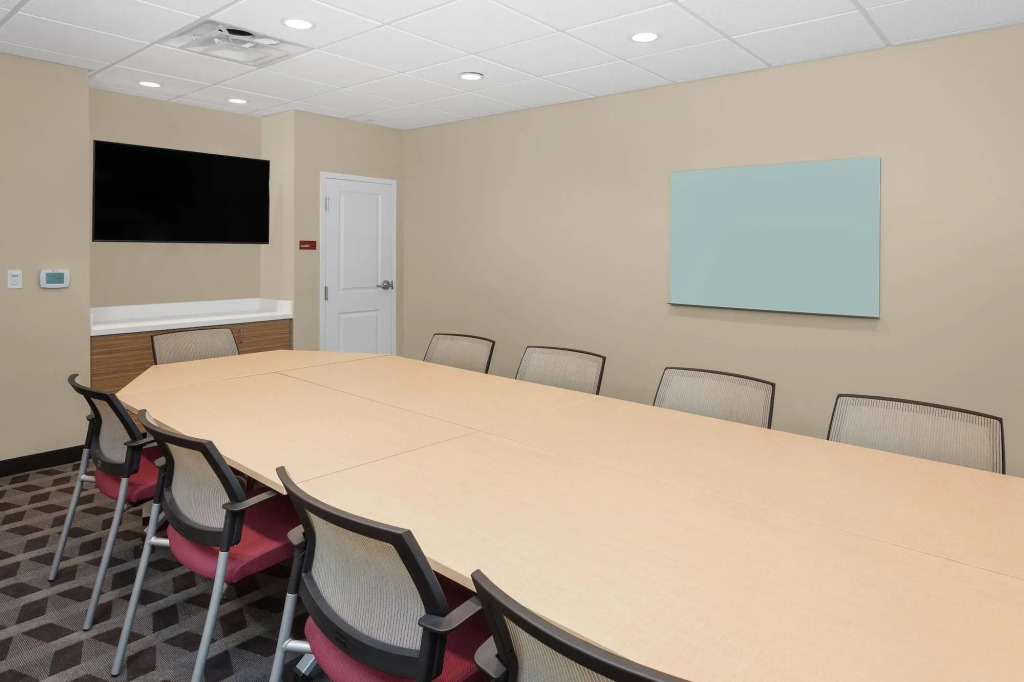 TownePlace Suites by Marriott Titusville Kennedy Space Center