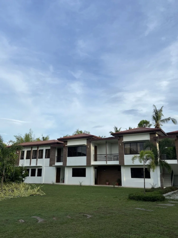 Biggy's River Resort by Cocotel