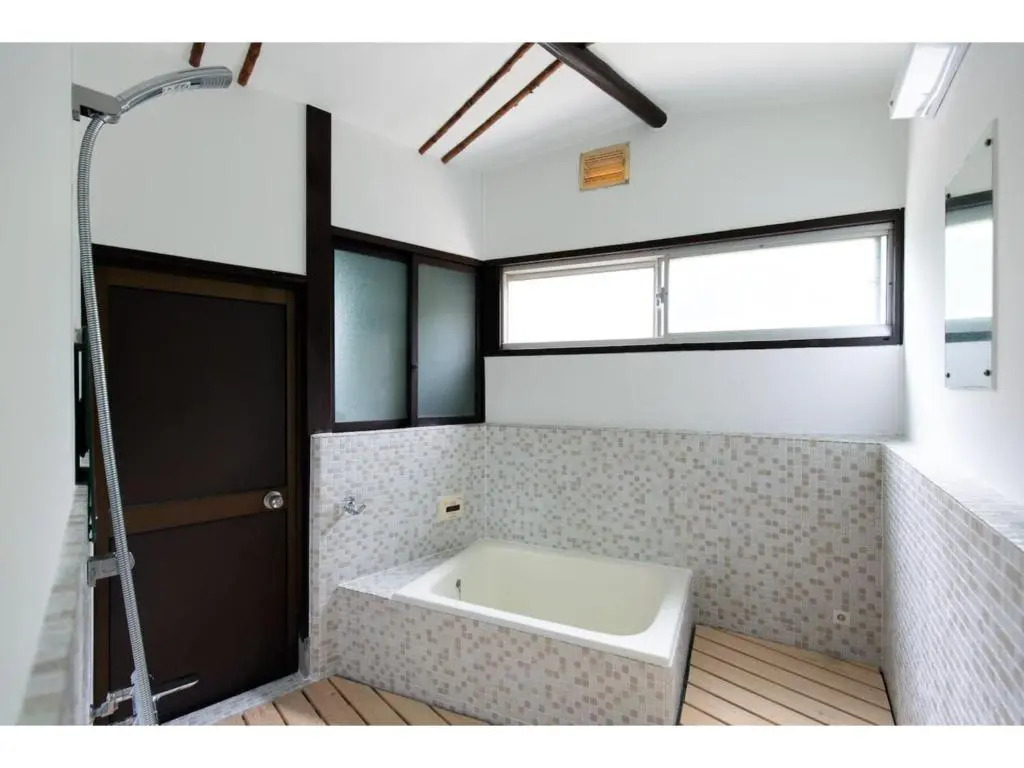 Halettohouse SAKANOSHITA - Vacation STAY 30106v