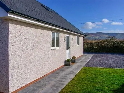 Hendre, Denbigh