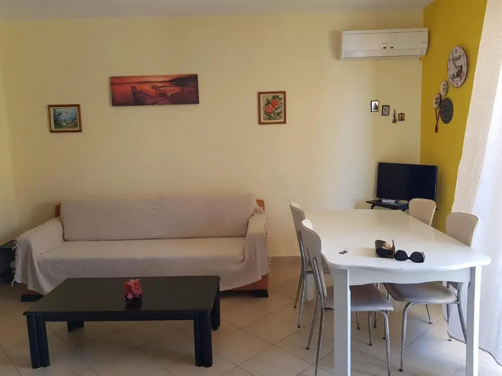 Corfu Dream Holidays Villas 7-3