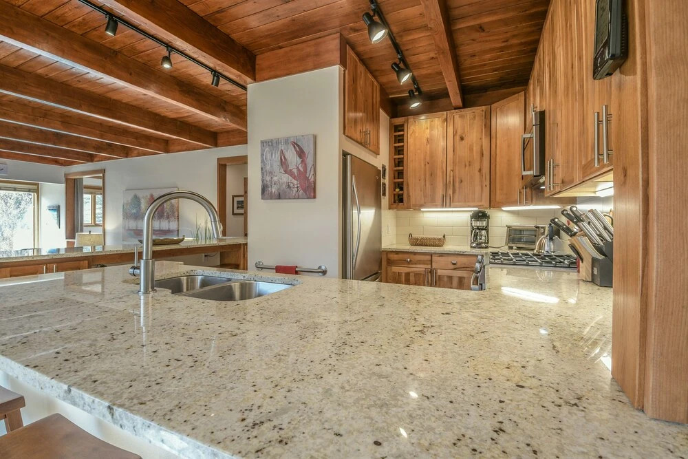 Tennis Townhomes 1336