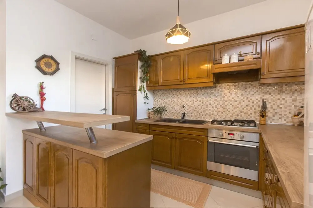 Apartments Gaj