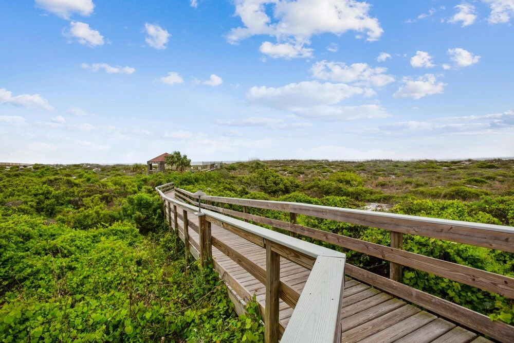 Oceanfront Bliss: Night of Lights Getaway!