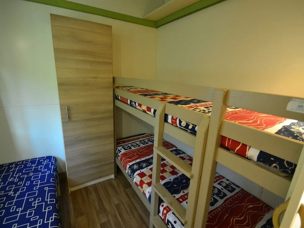 Quiet Bungalow in Sestri Levante Flower Riviera With Garden