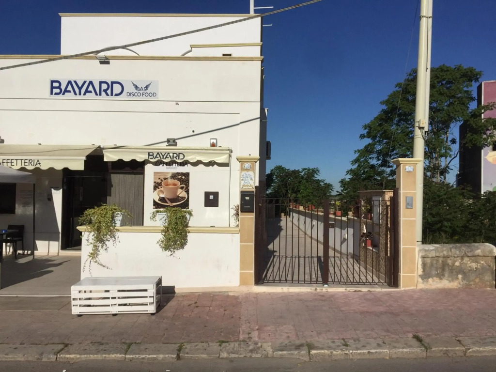 Vacanze Fuori Porta