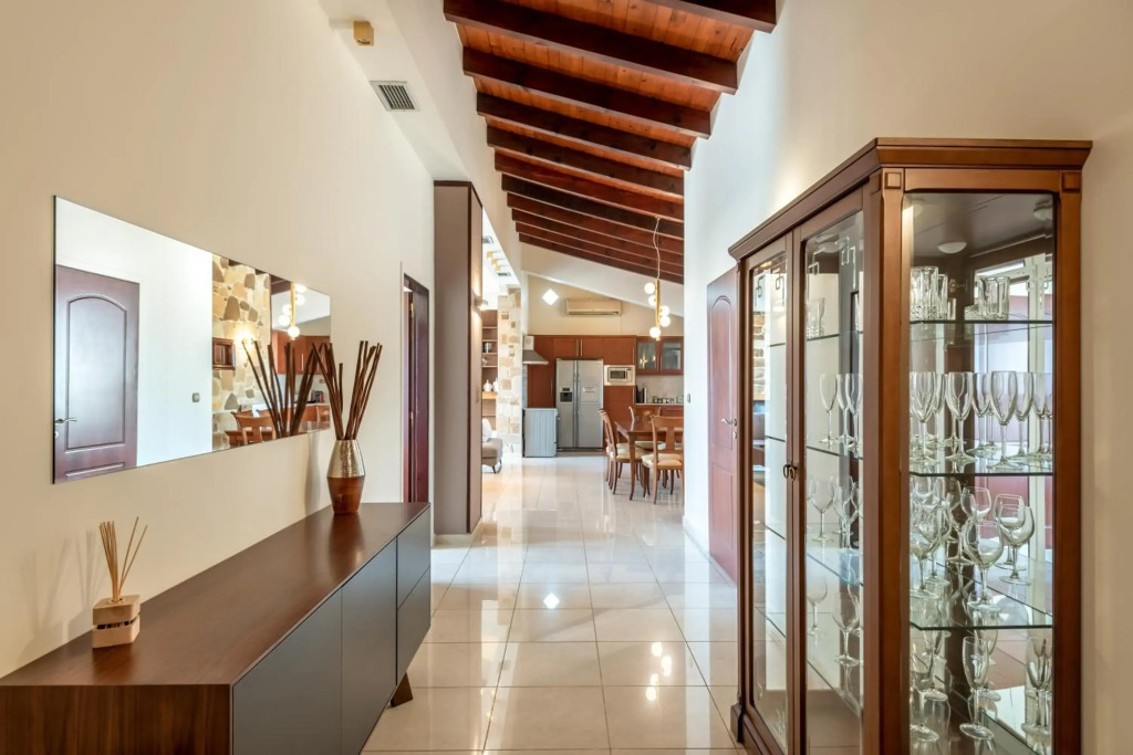 Airis Boutique Hotel & Suites