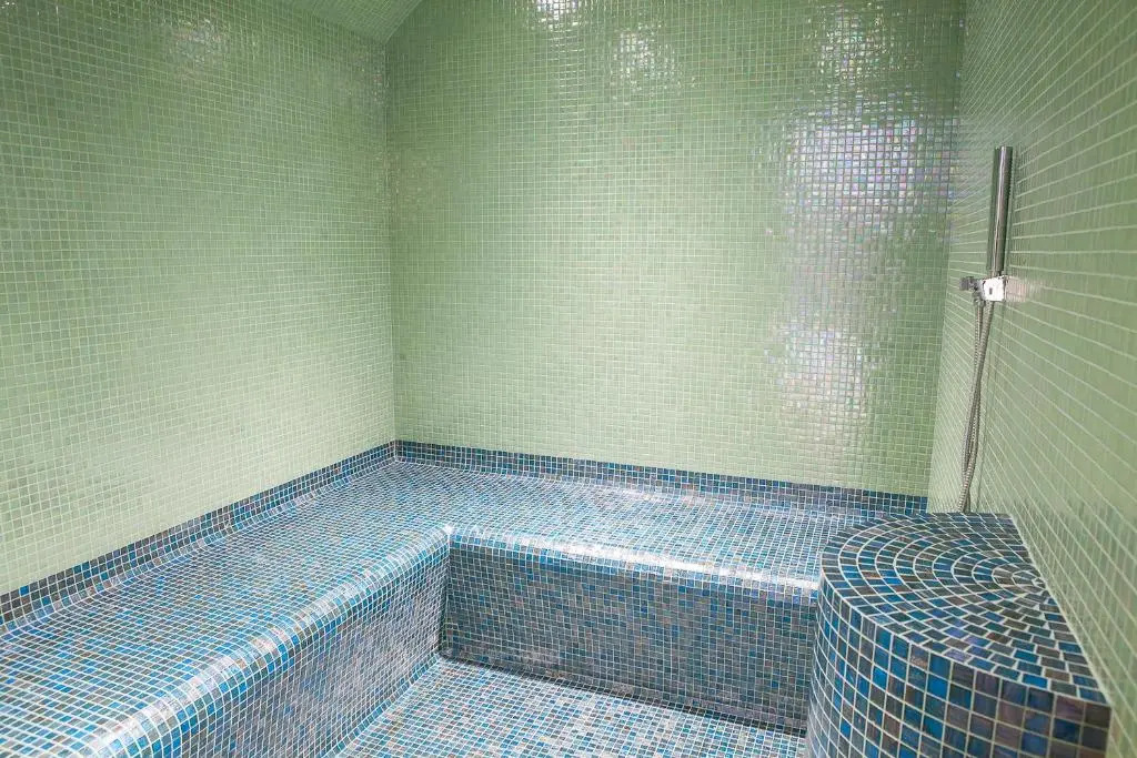 Apartmany Belianky