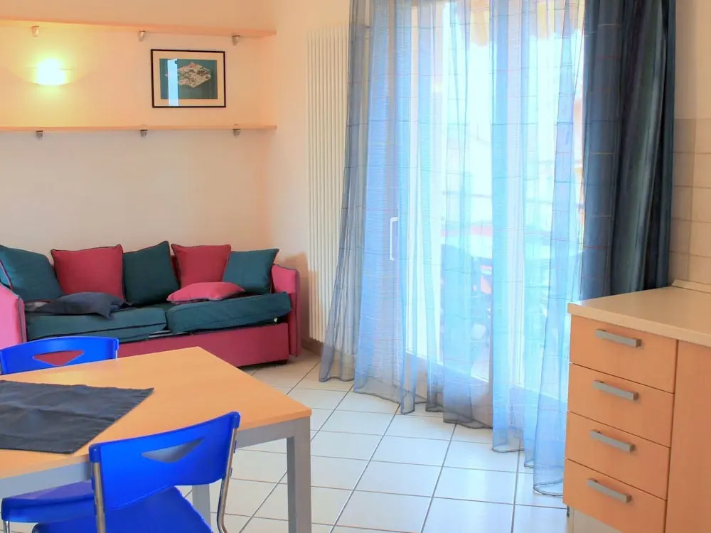 Apartments in Lazise - Gardasee 21956