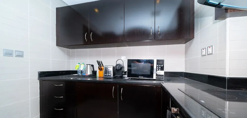 KOHH – 2BR in Anantara North Residence