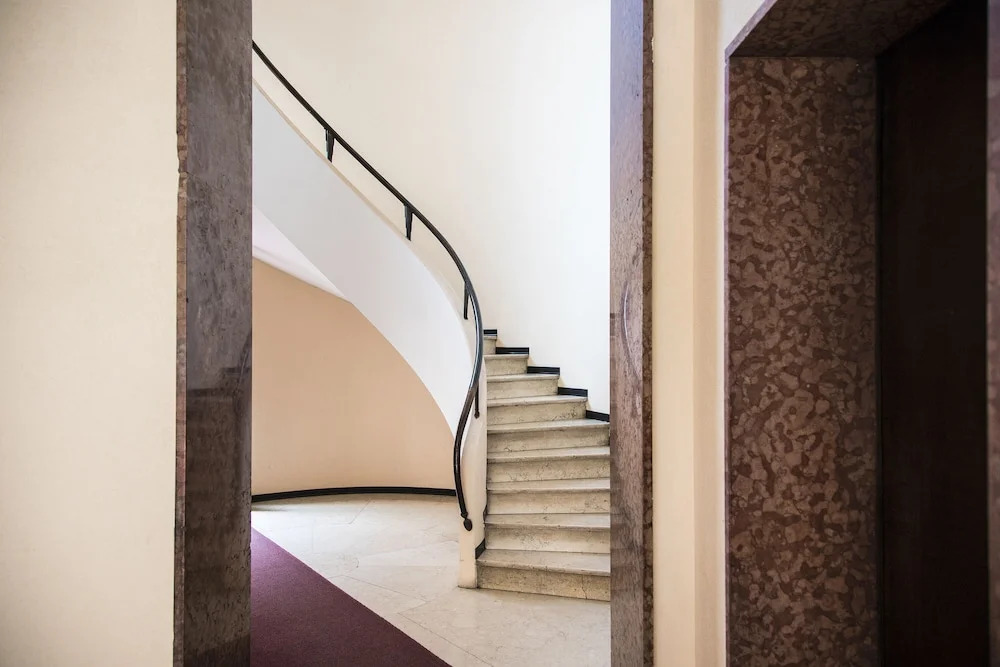 Hemeras Boutique House Garibaldi