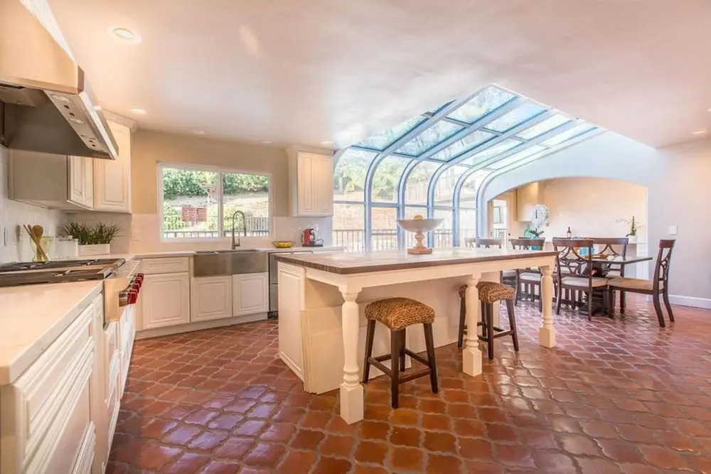 3784 Casa San Martin