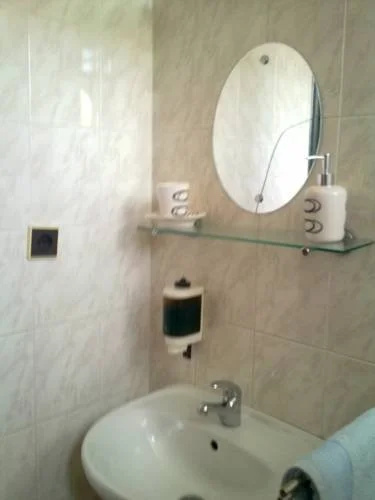 Hotel Slávie