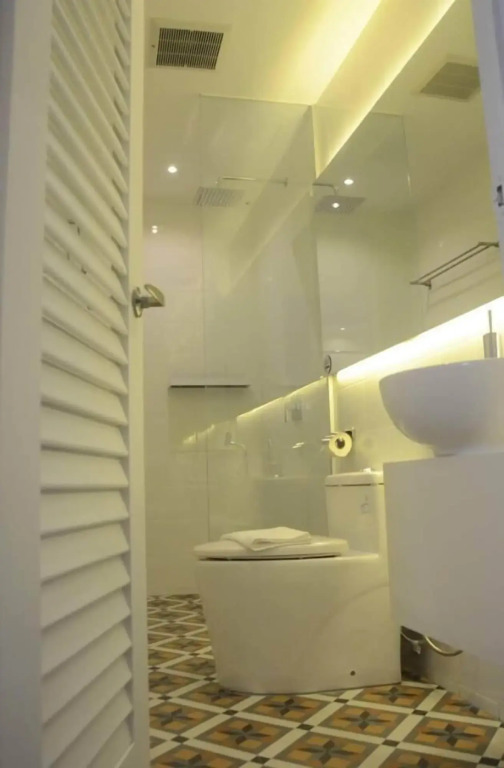 TheBlanc Boutique Hotel
