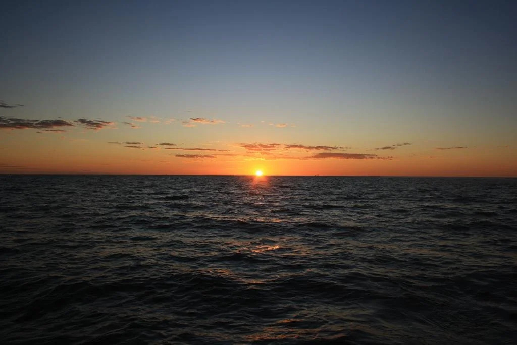 Karumba Point Sunset Caravan Park