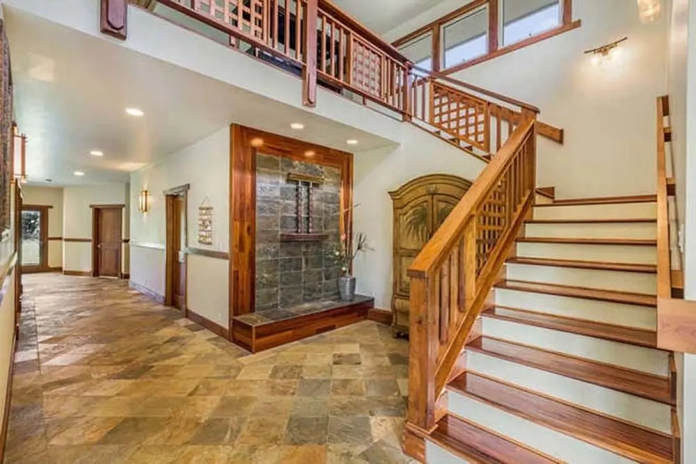 Hale A Kai - 4 Br Home