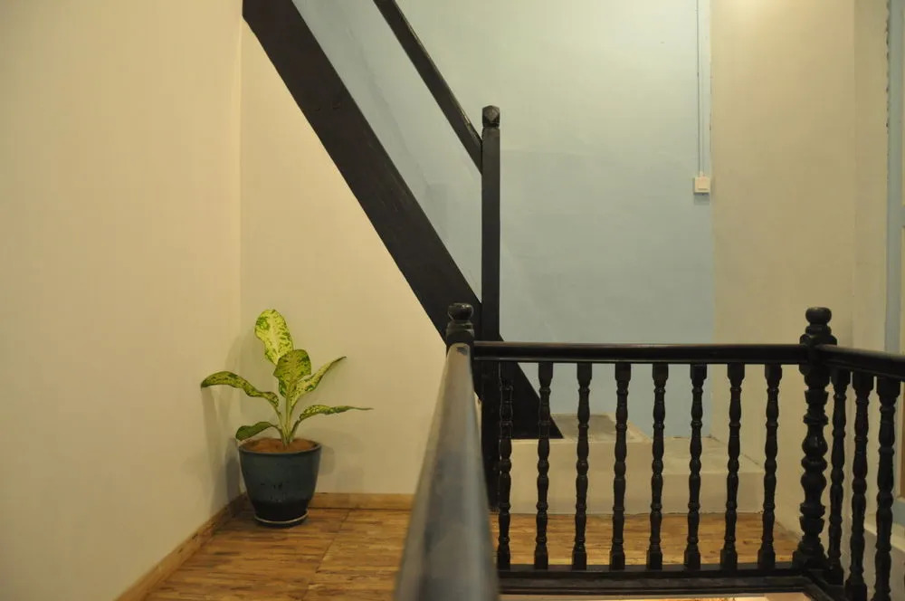 My Guesthouse 109 - SELF CHECK IN