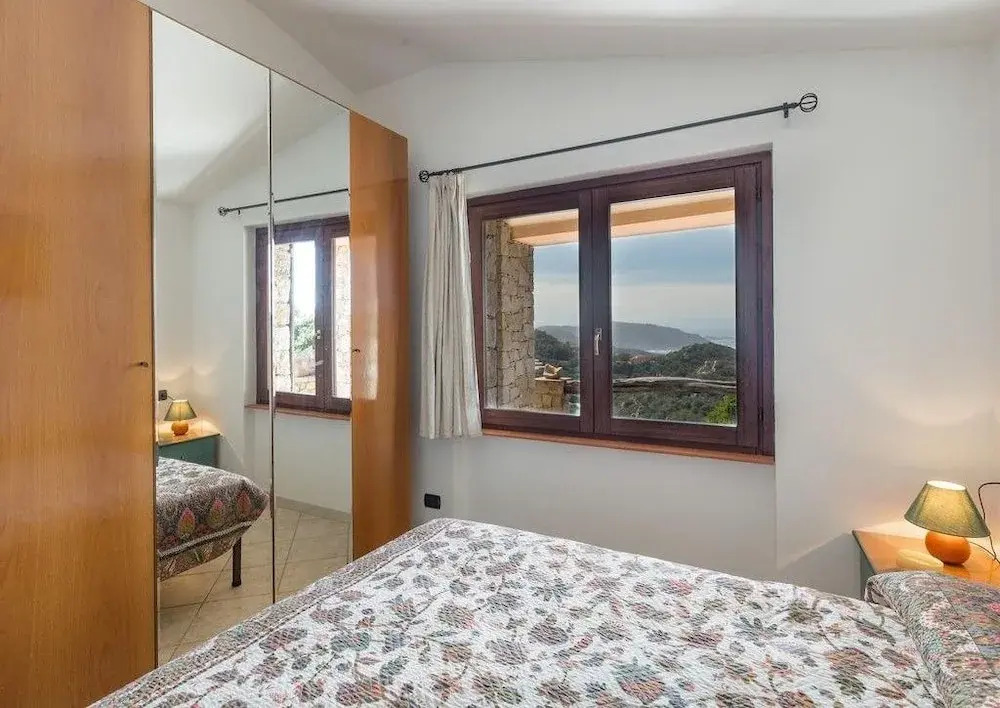 Villa Arielle