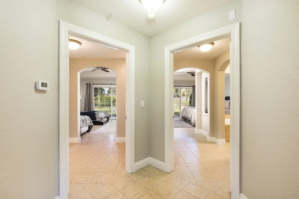 Rvh_287r Seven Eagles Serenity 3 Bedroom Townhouse