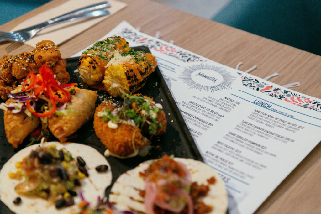 TRYP Adelaide by Wyndham