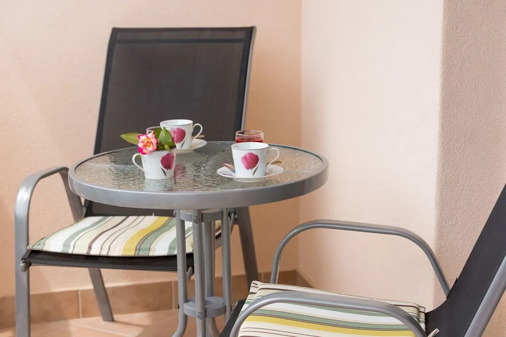 Apartment Josipa