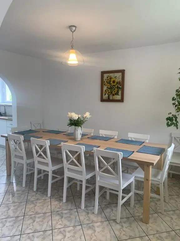 Casa din Vale