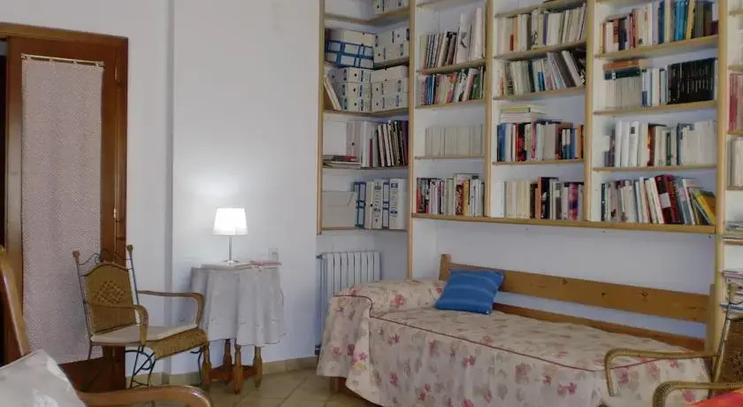 Les Corts de Biosca