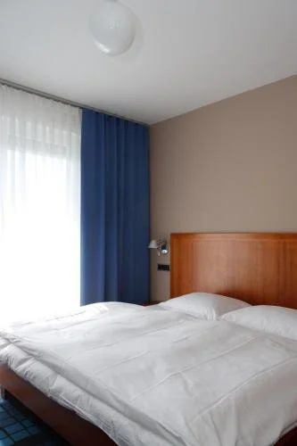 Altstadthotel Wetzel