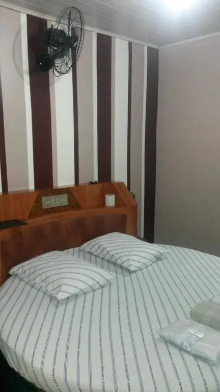 Hotel Okada