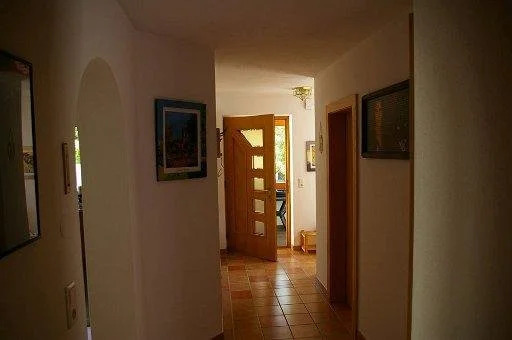 Ferienhaus Rainer