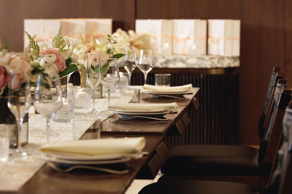 Kimpton Shane Atlanta by IHG