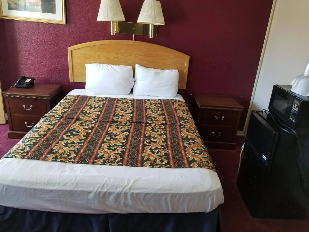 Travel Inn