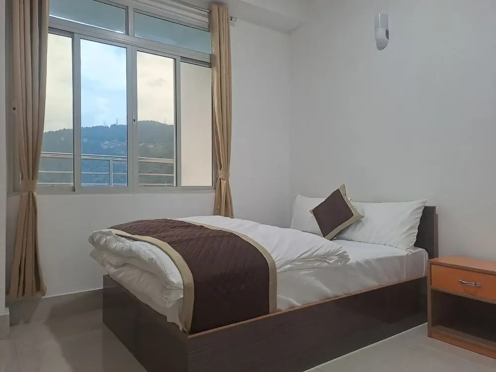 Hotel East Inn