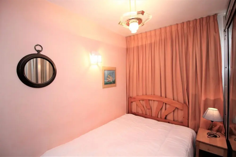 Apartamento Tower Benidorm 42