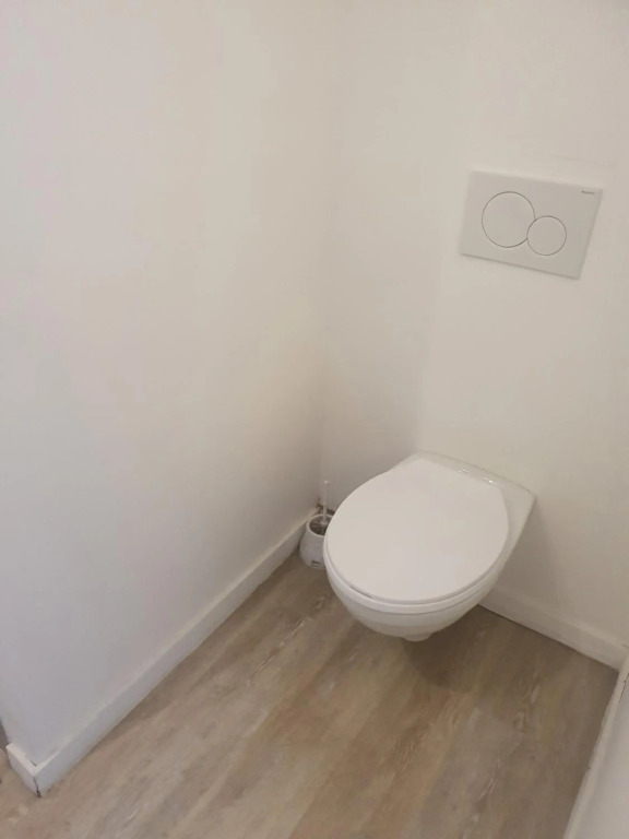 B96 appart 2 bedrooms