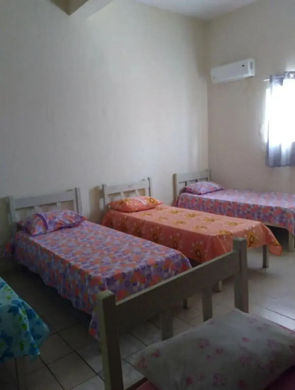 Umari Hotel