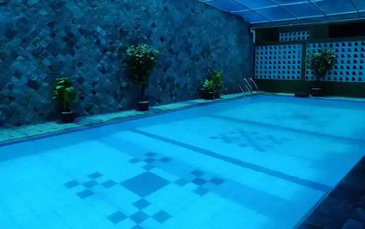 Sompok Baru Kostel