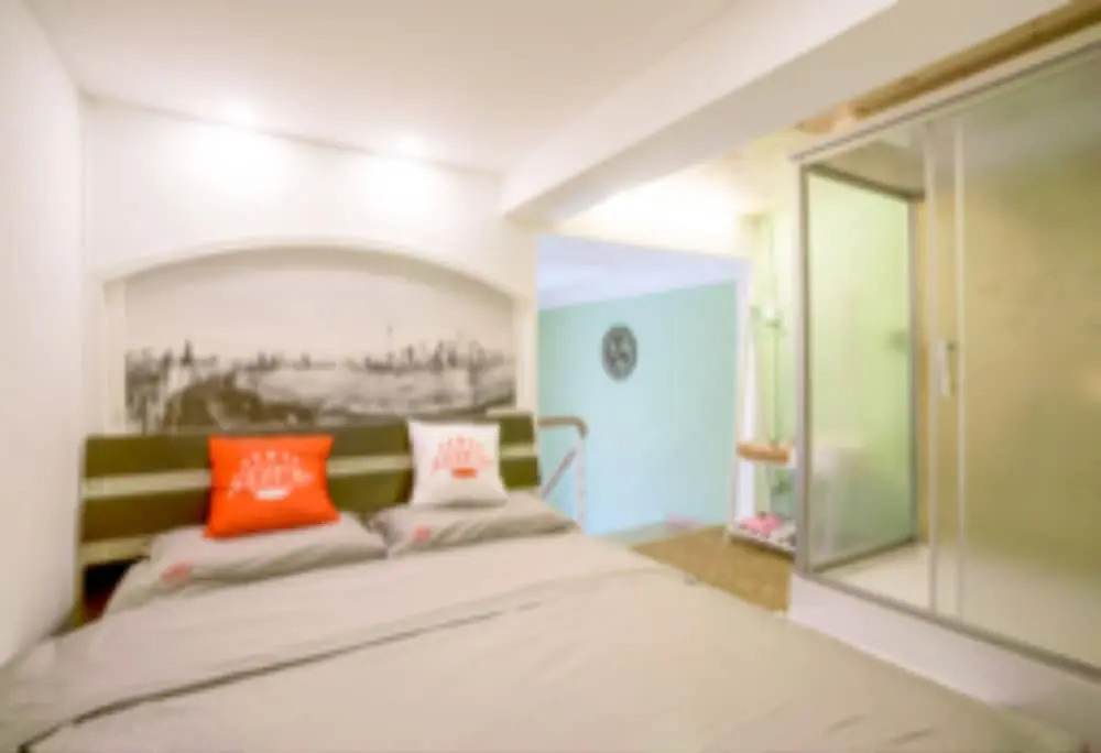 Allove Home