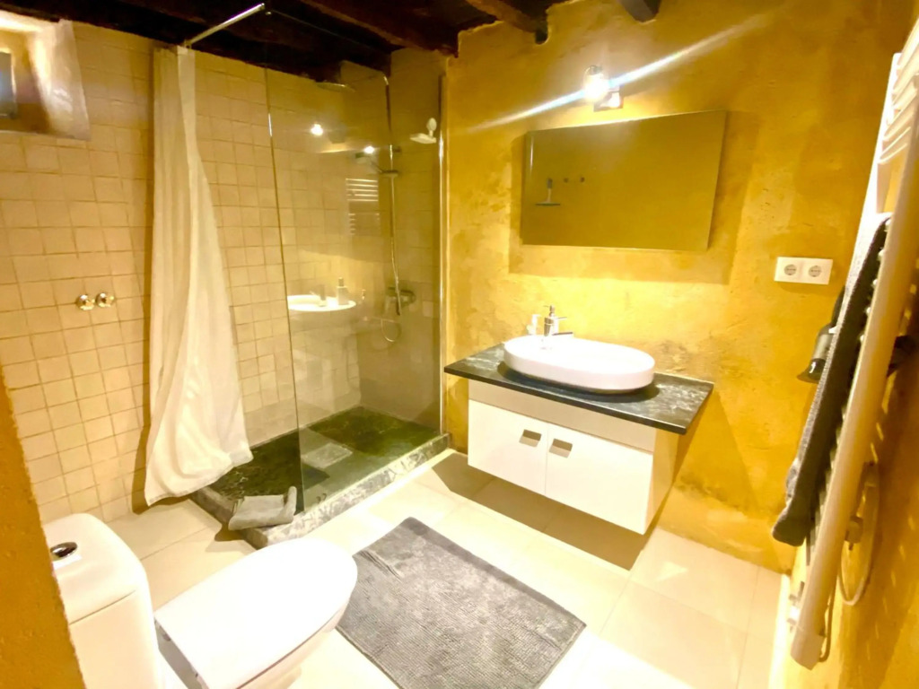 Bela Sesimbra beach house